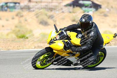 media/Oct-14-2023-TrackXperience (Sat) [[0517685739]]/Level 3/session 3 turn 2/